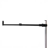 Matrix 3D-R Feeder Arms